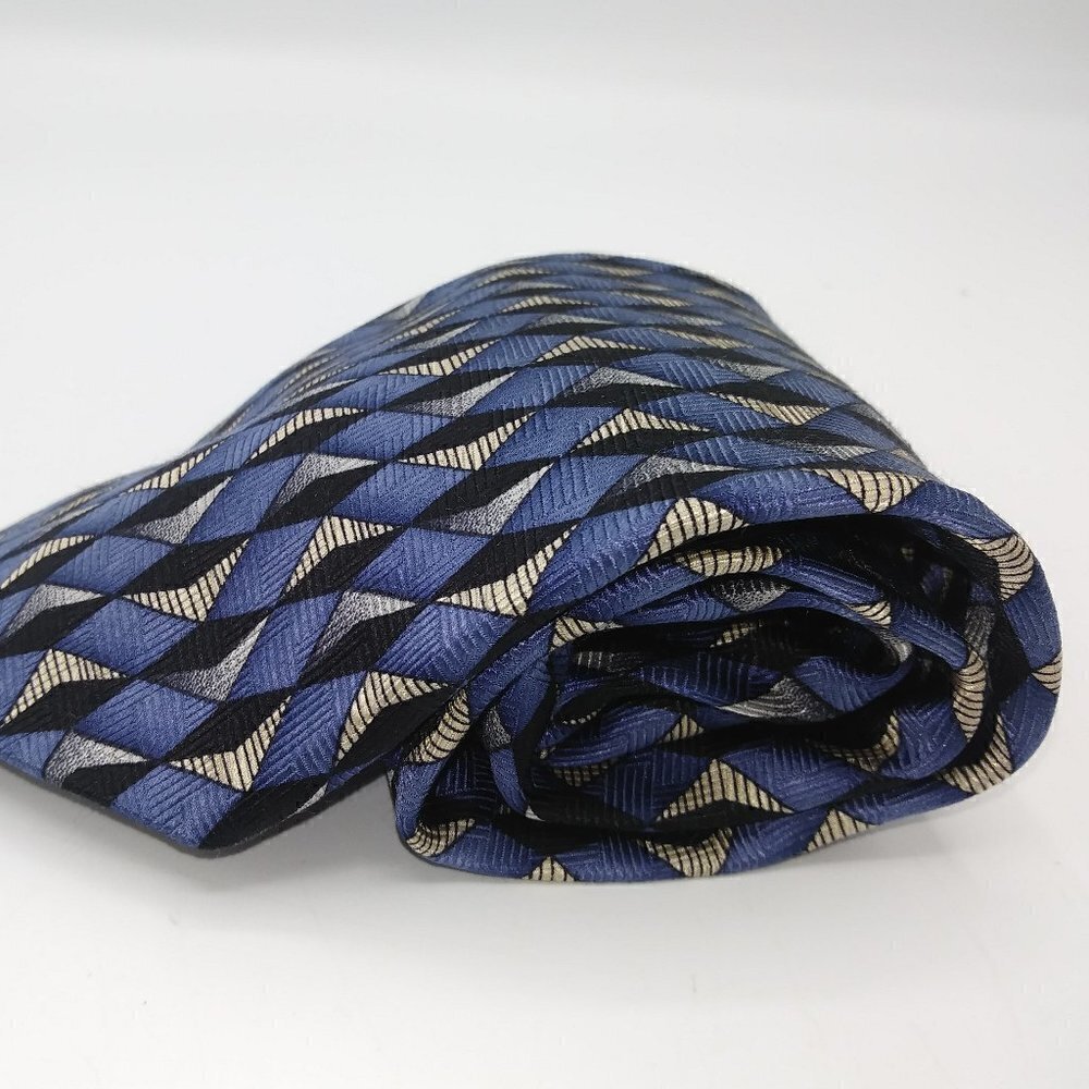 Chez Roffe Tie - Picture 3 of 9